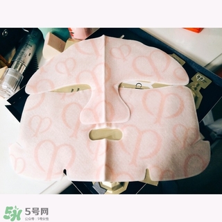 cpb面膜3步曲用后洗嗎？cpb面膜3步曲要洗掉嗎