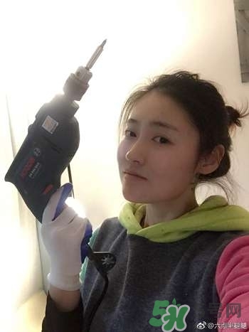 六點半劉潔怎么死的？腿腿劉潔怎么死的