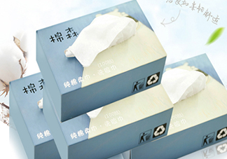 棉森洗臉巾哪里買？棉森洗臉巾屈臣氏有嗎？