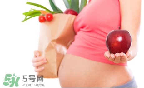 妊娠糖尿病可以吃玉米嗎？妊娠糖尿病能吃玉米嗎