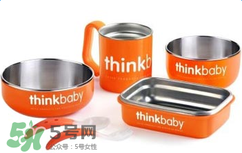 Thinkbaby是什么牌子？Thinkbaby是哪個國家的品牌？