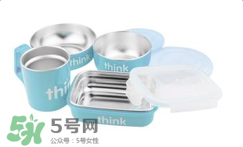 Thinkbaby是什么牌子？Thinkbaby是哪個國家的品牌？