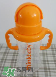 Thinkbaby是什么牌子？Thinkbaby是哪個國家的品牌？
