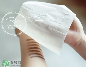 veecci唯資眉筆多少錢？veecci唯資眉筆專柜價格