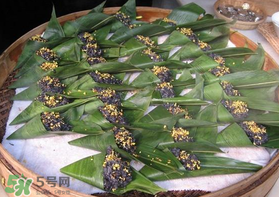 烏米飯什么時(shí)候吃？吃烏米飯是什么節(jié)日？