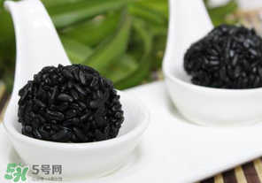 烏米飯什么時(shí)候吃？吃烏米飯是什么節(jié)日？