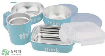 thinkbaby餐具好用嗎？thinkbaby餐具怎么樣？