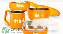 thinkbaby餐具價格多少？thinkbaby餐具價格貴嗎？