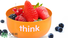 thinkbaby餐具價格多少？thinkbaby餐具價格貴嗎？