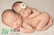 寶寶護臀膏什么牌子好？寶寶護臀膏好用的牌子有哪些？