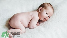 寶寶護臀膏什么牌子好？寶寶護臀膏好用的牌子有哪些？