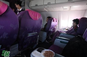 鹽可以帶上飛機(jī)嗎？鹽能帶上飛機(jī)嗎