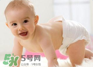 寶寶護(hù)臀膏可以擦臉嗎？寶寶護(hù)臀膏可以擦其他部位嗎？