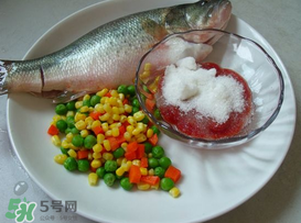 青豆要焯水嗎？炒青豆要不要焯水？