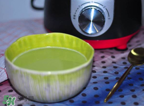豌豆可以打豆?jié){嗎？豌豆能打豆?jié){嗎？