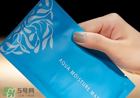 simply面膜怎么樣？simply面膜有熒光劑嗎？