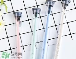 amortals爾木萄牙刷怎么樣？amortals爾木萄牙刷多少錢？