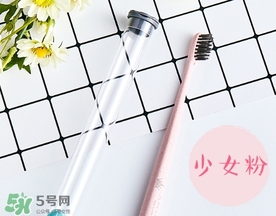 amortals爾木萄牙刷怎么樣？amortals爾木萄牙刷多少錢？