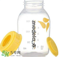 儲奶瓶怎么消毒？儲奶瓶消毒的正確方式