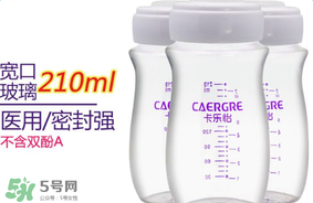 儲奶瓶怎么消毒？儲奶瓶消毒的正確方式