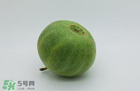 香瓜和菠蘿能一起吃嗎？香瓜和菠蘿可以吃嗎？