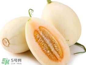 甜瓜可以帶上飛機(jī)嗎？坐飛機(jī)可以帶香瓜嗎？