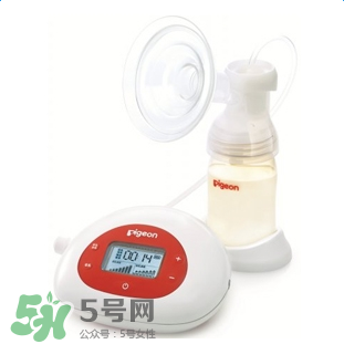 貝親吸奶器怎么消毒？吸奶器消毒注意什么?