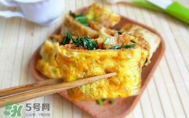 烤冷面的熱量高嗎？烤冷面的熱量是多少