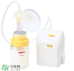 貝親吸奶器怎么消毒？吸奶器消毒注意什么?