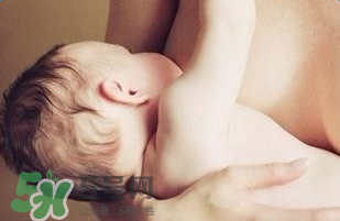 哺乳期減肥還有奶水嗎？哺乳期減肥會(huì)影響母乳嗎？