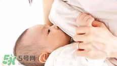 哺乳期減肥還有奶水嗎？哺乳期減肥會(huì)影響母乳嗎？