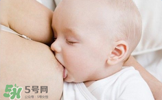 哺乳期減肥還有奶水嗎？哺乳期減肥會(huì)影響母乳嗎？