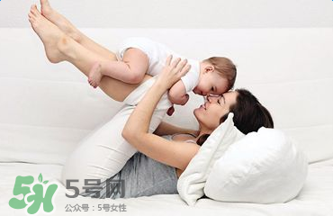 哺乳期減肥有什么小妙招嗎？哺乳期減肥技巧說明