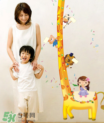 小孩子能打生長(zhǎng)激素嗎？小孩子打生長(zhǎng)激素好嗎？