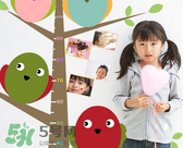 小孩子能打生長(zhǎng)激素嗎？小孩子打生長(zhǎng)激素好嗎？