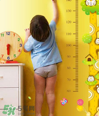 小孩子能打生長(zhǎng)激素嗎？小孩子打生長(zhǎng)激素好嗎？
