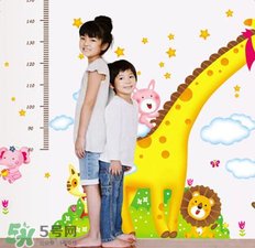 小孩子能打生長(zhǎng)激素嗎？小孩子打生長(zhǎng)激素好嗎？