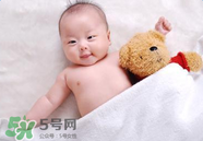 寶寶怎么檢查生長激素的分泌情況？寶寶生長激素應(yīng)該怎么檢查？
