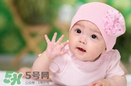 寶寶怎么檢查生長激素的分泌情況？寶寶生長激素應(yīng)該怎么檢查？