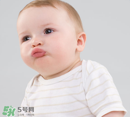寶寶怎么檢查生長激素的分泌情況？寶寶生長激素應(yīng)該怎么檢查？