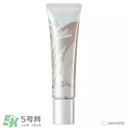 2017春季大牌底妝新品推薦_人氣大牌新品盤(pán)點(diǎn)