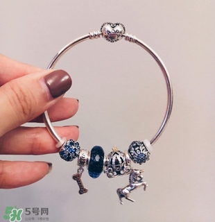 Pandora是什么牌子？潘多拉是哪個(gè)國(guó)家的牌子
