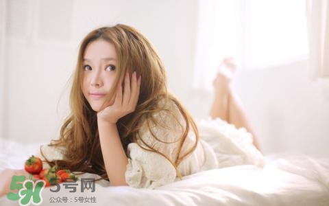 避孕套會引起婦科病嗎？避孕套會過敏嗎？