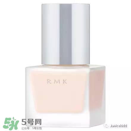 2017春季大牌底妝新品推薦_人氣大牌新品盤(pán)點(diǎn)
