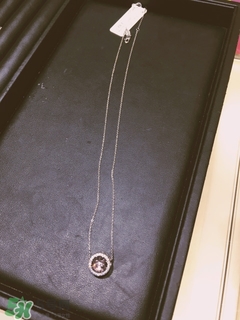Pandora是什么牌子？潘多拉是哪個(gè)國(guó)家的牌子