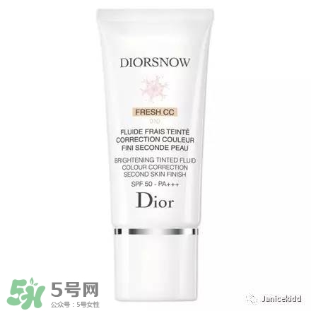 2017春季大牌底妝新品推薦_人氣大牌新品盤(pán)點(diǎn)