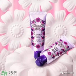 2017春季大牌底妝新品推薦_人氣大牌新品盤(pán)點(diǎn)