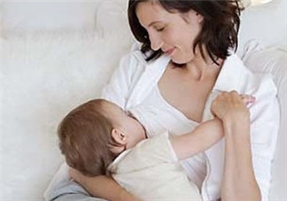 哺乳期減肥有什么小妙招嗎？哺乳期減肥技巧說明