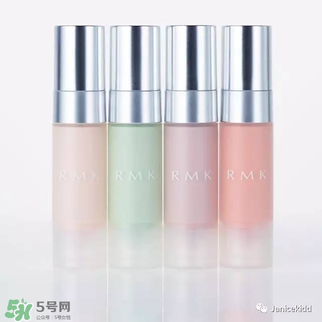 2017春季大牌底妝新品推薦_人氣大牌新品盤(pán)點(diǎn)