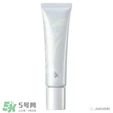 2017春季大牌底妝新品推薦_人氣大牌新品盤(pán)點(diǎn)